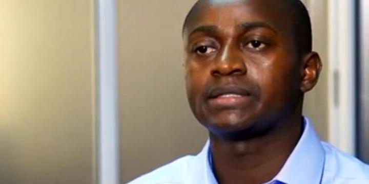 Maasai Mara Whistle-Blower Sankale Linked to Missing Ksh85 Million Maasai Mara Whistle-Blower Sankale Linked to Missing Ksh85 Million