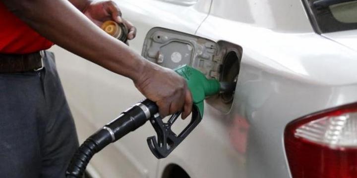 EPRA Releases July-August Fuel Prices EPRA Releases July-August Fuel Prices
