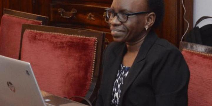 Nairobi MCAs in Trouble Over Ksh14.7 Million Rent Splurge Nairobi MCAs in Trouble Over Ksh14.7 Million Rent Splurge