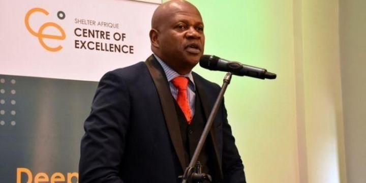 Ruaka Home Buyers Stranded After Ksh2.6 Billion Project Stalls Ruaka Home Buyers Stranded After Ksh2.6 Billion Project Stalls