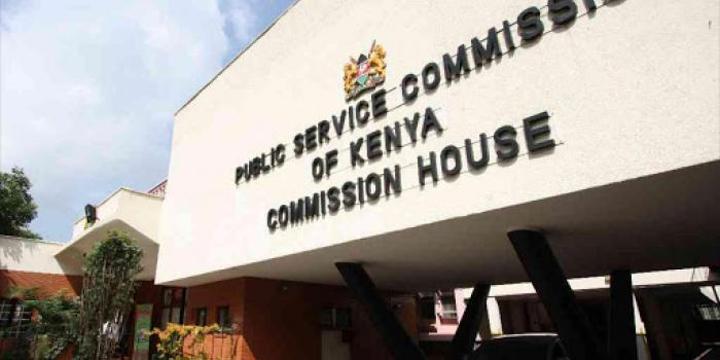 Govt Issues New Deadline to All Business Owners Govt Issues New Deadline to All Business Owners