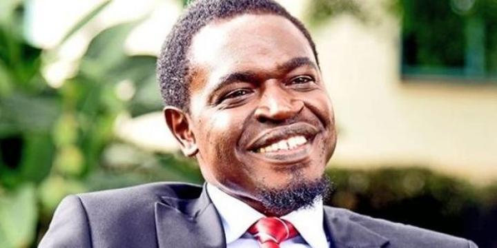 LSK Wrangles Unabated as New CEO Candidates Shortlisted LSK Wrangles Unabated as New CEO Candidates Shortlisted