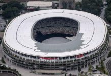 Rescheduling Games ’caused sleepless nights’, says IOC president Thomas Bach Rescheduling Games 'caused sleepless nights', says IOC president Thomas Bach