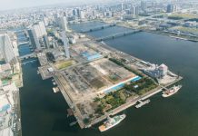 How Tokyo Olympics differs from past global sports showpieces How Tokyo Olympics differs from past global sports showpieces