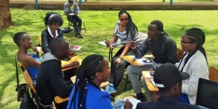 Private Universities Address Concerns of Fee Increment Private Universities Address Concerns of Fee Increment