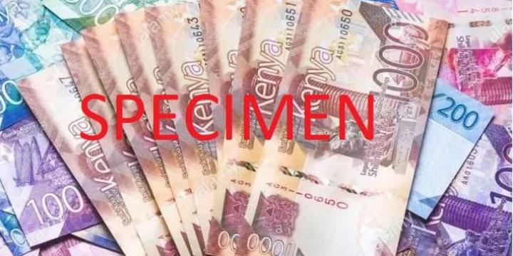 Gov’t Employees in Triple Pay after System Hitch Gov’t Employees in Triple Pay after System Hitch