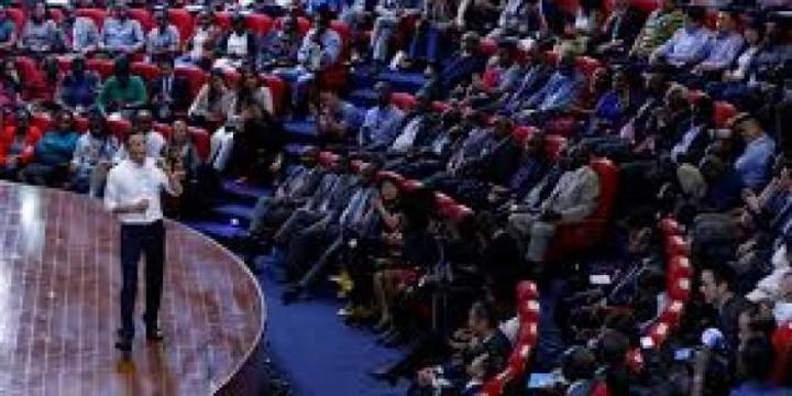 Lucrative Businesses Young Kenyans Overlook Lucrative Businesses Young Kenyans Overlook