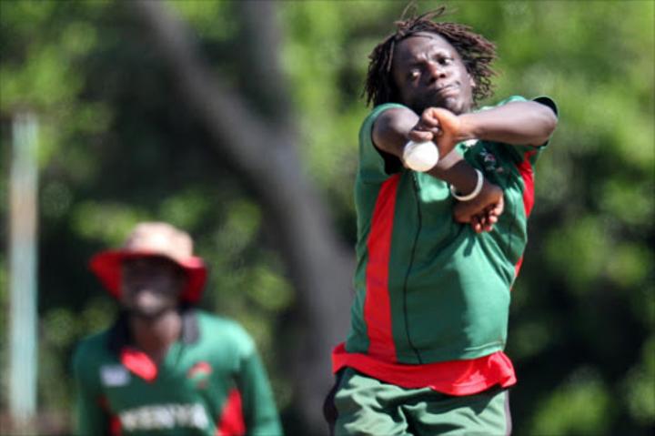Red-hot Ngoche leads Lions to win over Cutchi Leva Red-hot Ngoche leads Lions to win over Cutchi Leva