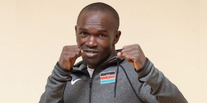 Tokyo Olympics: Kenyan Resorts to Sheng in Heartfelt Apology After Losing Tokyo Olympics: Kenyan Resorts to Sheng in Heartfelt Apology After Losing