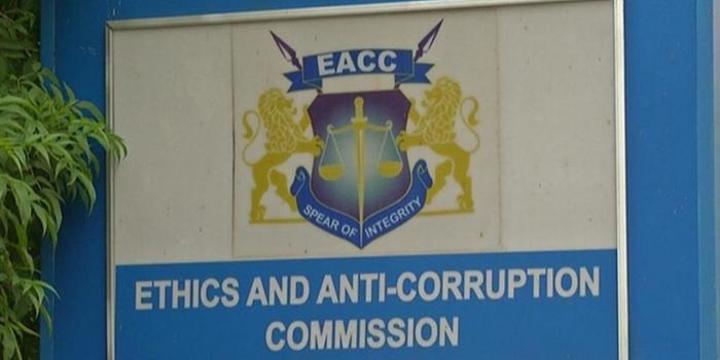 Tricks Wealthy Kenyans Use to Hide High-Level Corruption Tricks Wealthy Kenyans Use to Hide High-Level Corruption