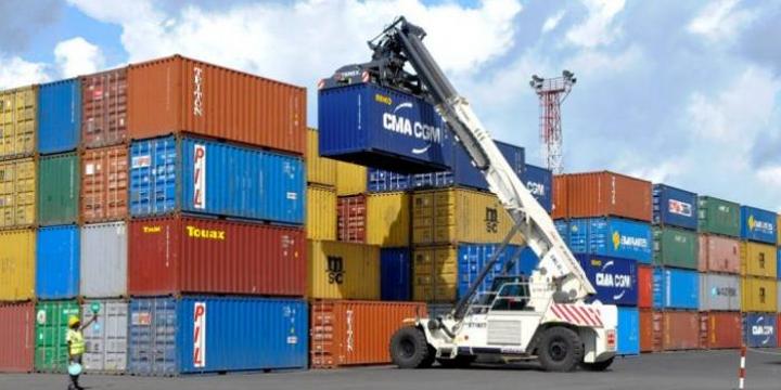 Govt Orders Destruction of Ksh1.4 Billion Investment Govt Orders Destruction of Ksh1.4 Billion Investment
