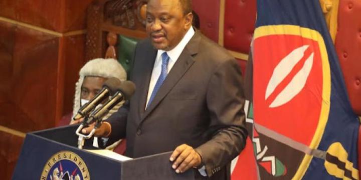 Gov't Extends Business Ownership Disclosure Deadline Gov't Extends Business Ownership Disclosure Deadline
