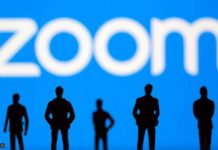 Zoom reaches $85 mln settlement of lawsuit over user privacy, ‘Zoombombing’ Zoom reaches $85 mln settlement of lawsuit over user privacy, ‘Zoombombing’