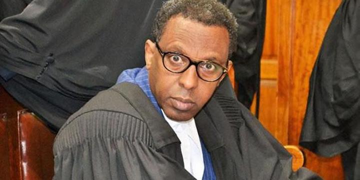 Ahmednasir Breaks Down Uhuru, Ruto Relationship Ahmednasir Breaks Down Uhuru, Ruto Relationship