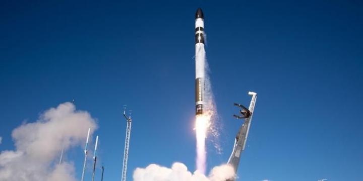 KU Students Set to Launch Kenya's First Space Satellite KU Students Set to Launch Kenya's First Space Satellite