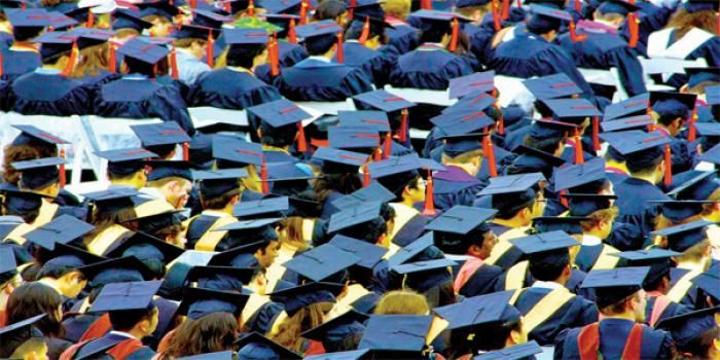 CBC Rollout: Universities Directed to Quickly Adjust Courses CBC Rollout: Universities Directed to Quickly Adjust Courses