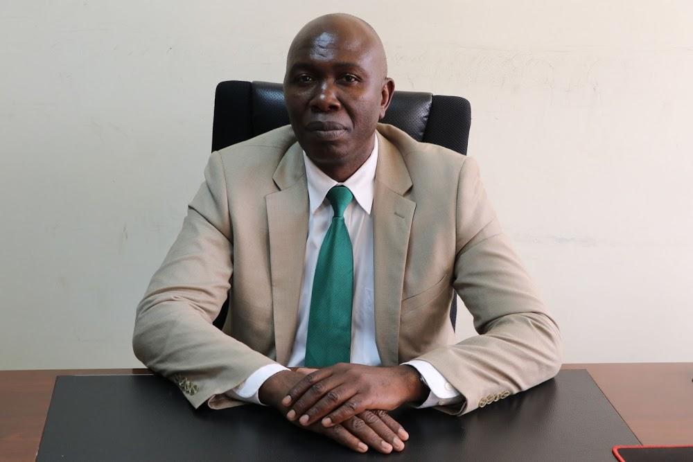 CMA bars Cytonn Asset Managers from taking up new investors till name change CMA bars Cytonn Asset Managers from taking up new investors till name change