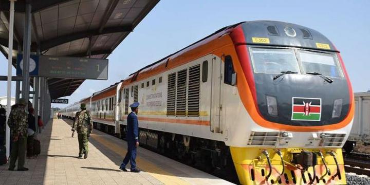 kenya-railways-changes-madaraka-express-train-schedule-kenya