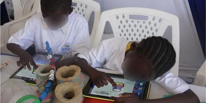 KICD Responds to Parent's Cries Over CBC KICD Responds to Parent's Cries Over CBC