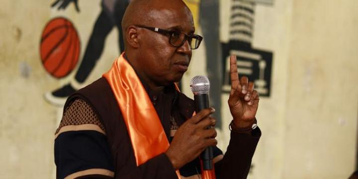MPs Link Jimmy Wanjigi to Company Demanding Millions in Failed Contract MPs Link Jimmy Wanjigi to Company Demanding Millions in Failed Contract