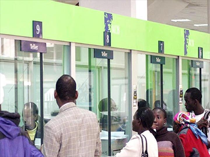 KCB, chamber partner to accelerate credit to businesses KCB, chamber partner to accelerate credit to businesses