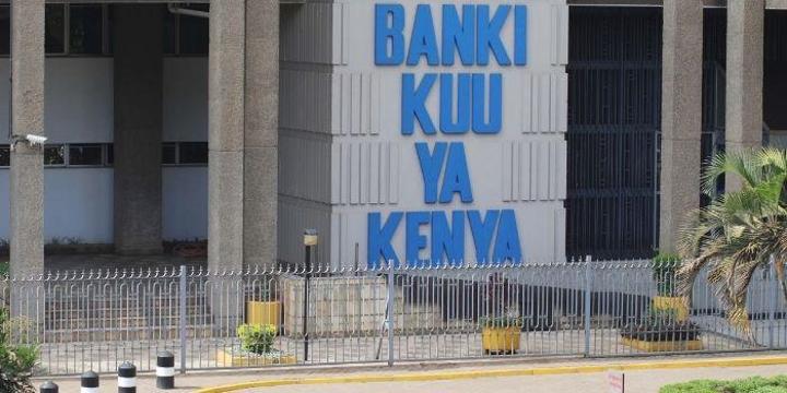 Kenyan Town With no Commercial Bank Seeks Govt Intervention Kenyan Town With no Commercial Bank Seeks Govt Intervention