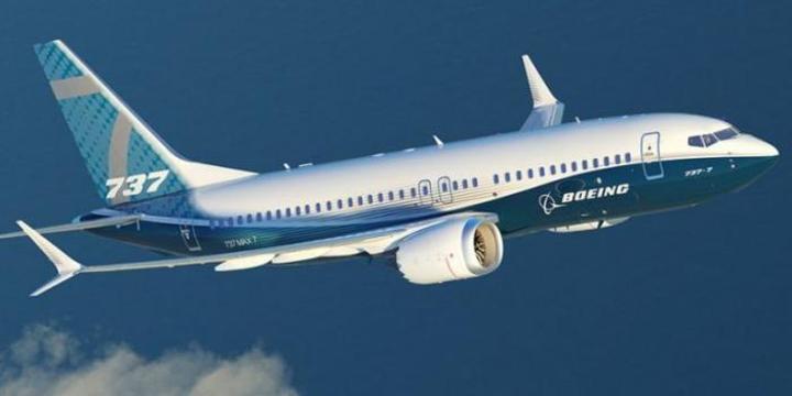 Plane With 167 Passengers Makes Emergency Landing After Mombasa Take Off Plane With 167 Passengers Makes Emergency Landing After Mombasa Take Off
