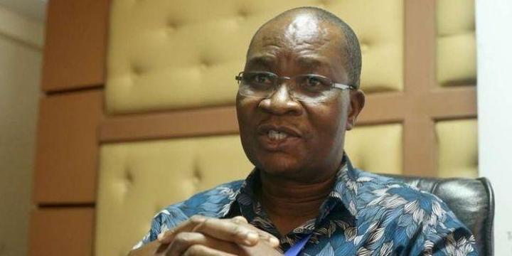 Education Ministry Issues Directive on Parents' Role in CBC Education Ministry Issues Directive on Parents' Role in CBC