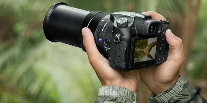 18-Year-Old Kenyan Photographer Selling Images at Ksh60K Per Piece 18-Year-Old Kenyan Photographer Selling Images at Ksh60K Per Piece