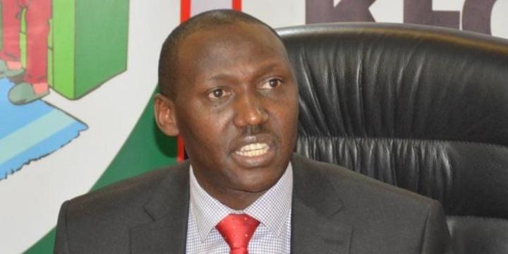 KFCB Bans Kenyan Movie KFCB Bans Kenyan Movie