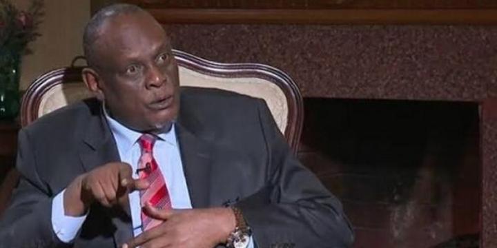 Why MPs Cleared Murathe in KEMSA Scandal Why MPs Cleared Murathe in KEMSA Scandal