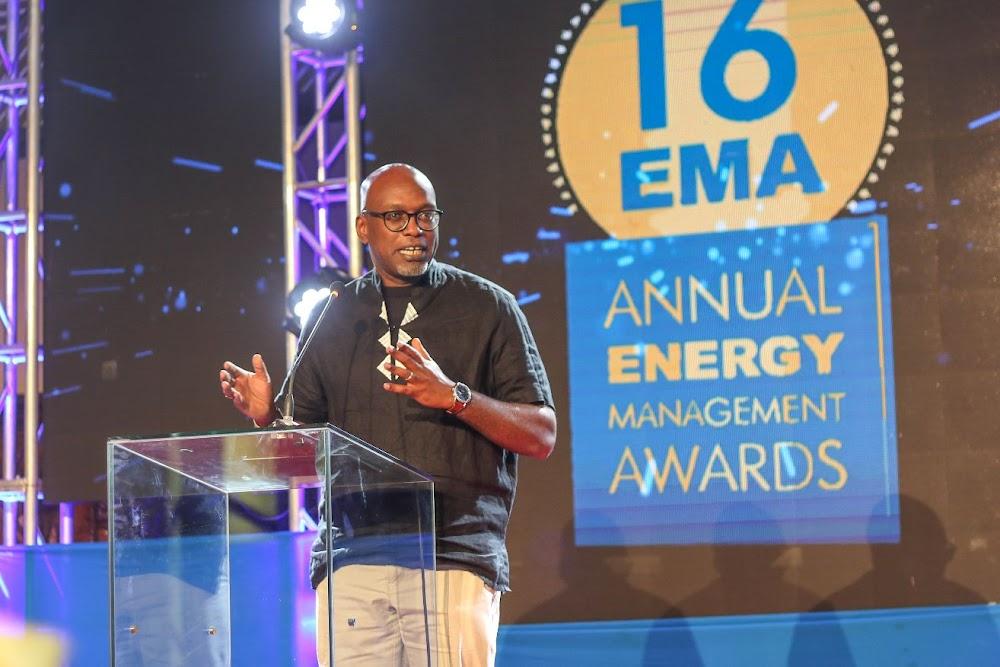 KAM reaffirms poverty alleviation efforts, bridging inequality KAM reaffirms poverty alleviation efforts, bridging inequality