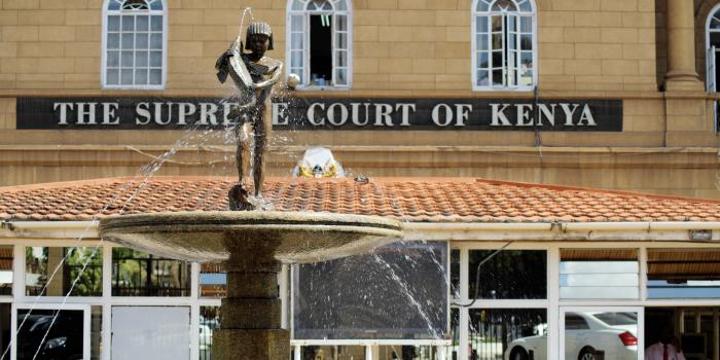 kenyan-law-students-emerge-top-in-african-competition-kenya