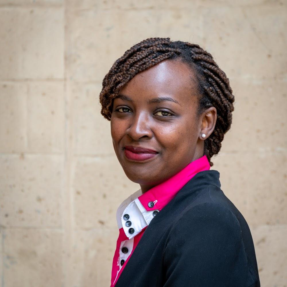 Take advantage of specialised services to cut development costs Take advantage of specialised services to cut development costs