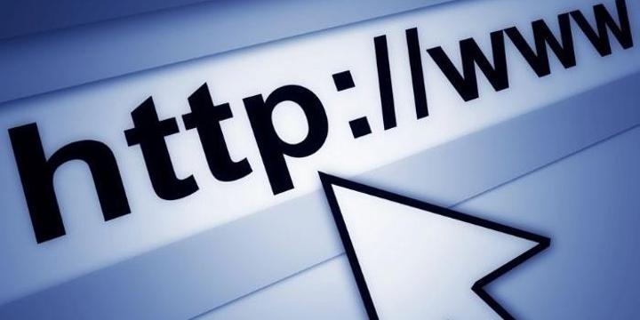 Kenya Has The Third Worst Internet Quality in Africa Kenya Has The Third Worst Internet Quality in Africa