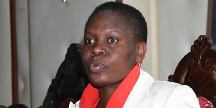 Govt Denies Kenyans Access to Del Monte Land Govt Denies Kenyans Access to Del Monte Land