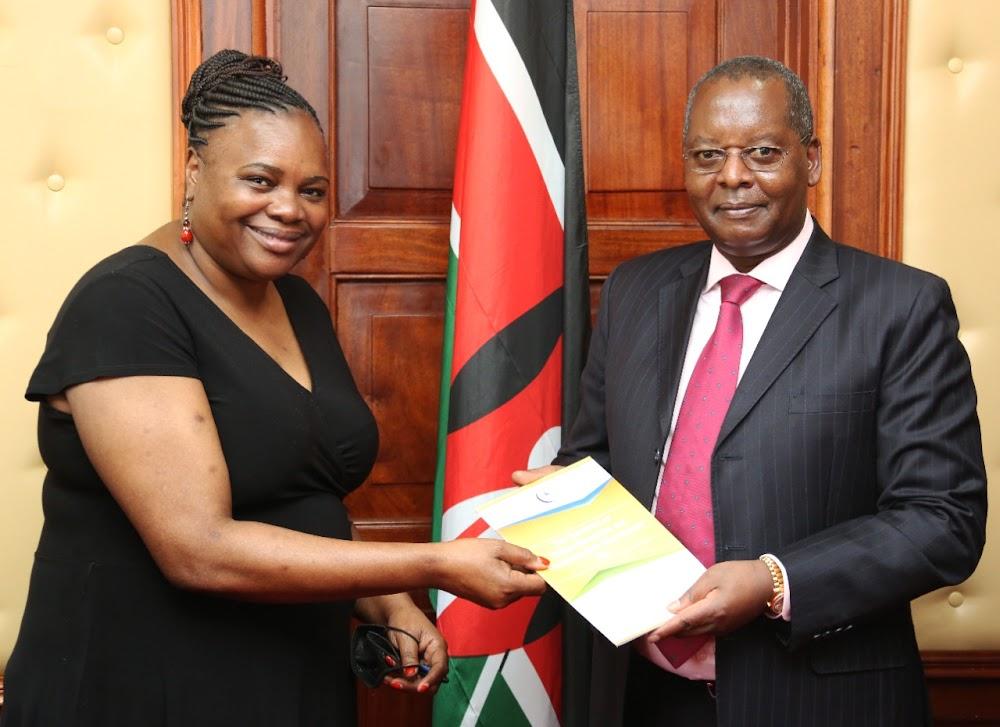 PR practitioners to be regulated under new proposal PR practitioners to be regulated under new proposal