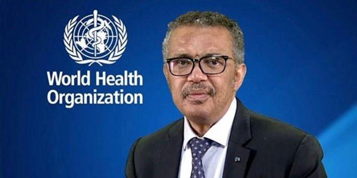 Kenya Allowed to Use Malaria Vaccine Kenya Allowed to Use Malaria Vaccine