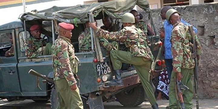 Police Dismantle Syndicate, Recover 350 Logbooks in Sting Operation Police Dismantle Syndicate, Recover 350 Logbooks in Sting Operation