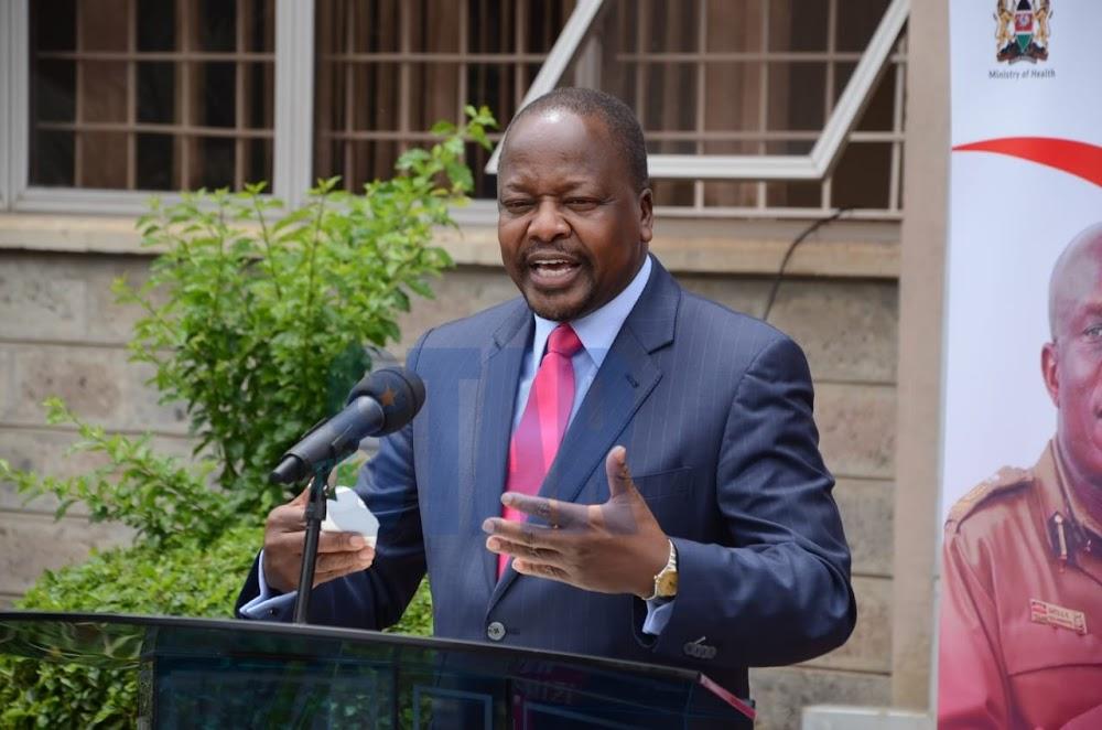 Covid-19 positivity rate at 2.9% after 142 new cases Covid-19 positivity rate at 2.9% after 142 new cases