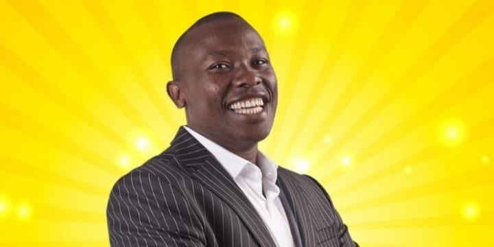 Case Challenging UDA Win in Kiambaa By-Election Flops Case Challenging UDA Win in Kiambaa By-Election Flops