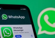 Why WhatsApp Has Permanently Stopped Working on Some Phones Why WhatsApp Has Permanently Stopped Working on Some Phones