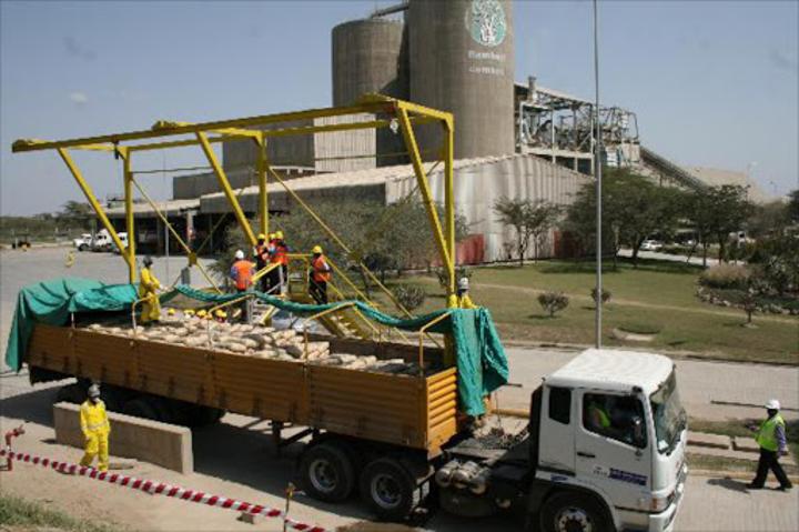 Private sector activities at five-month high as businesses recover Private sector activities at five-month high as businesses recover