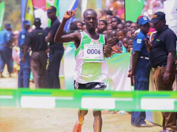 Stakeholders bemoan mental health stigma in sports Stakeholders bemoan mental health stigma in sports