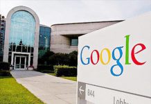 Google launches seventh training series for Startups Google launches seventh training series for Startups