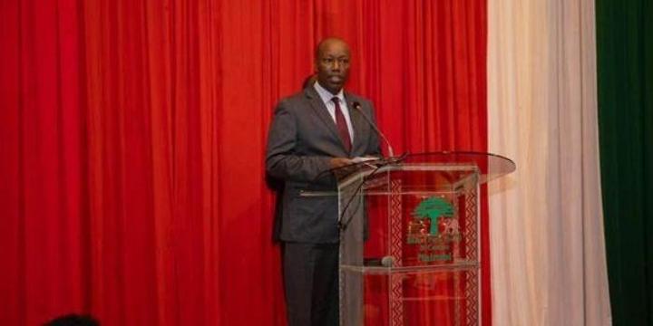 Nakuru County Advertises 550 Paid Internship Positions Nakuru County Advertises 550 Paid Internship Positions