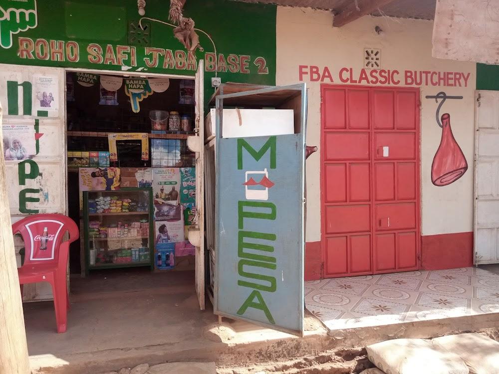 Want to open a shop? Here are tips to thrive Want to open a shop? Here are tips to thrive