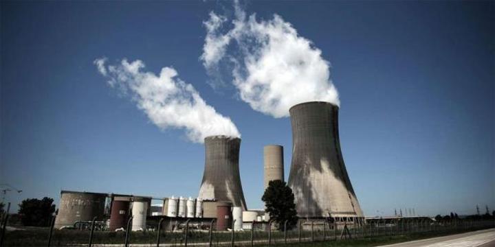 Govt Forced to Delay Ksh 540B Nuclear Plant by 10 Years Govt Forced to Delay Ksh 540B Nuclear Plant by 10 Years