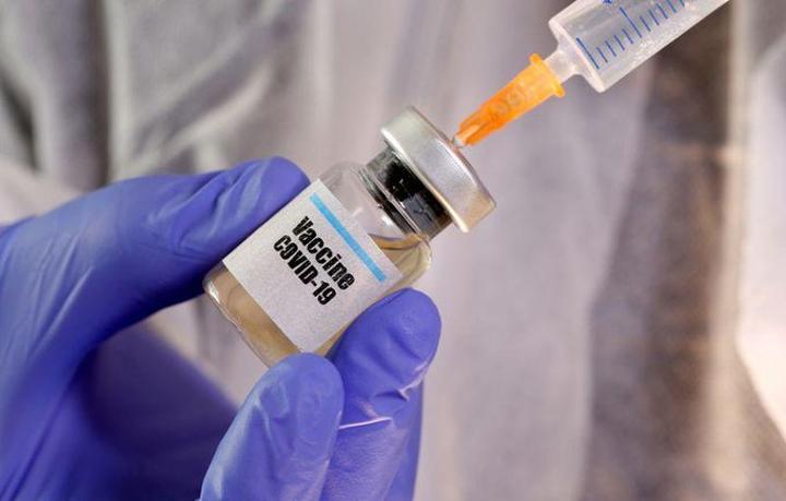 Pharmacy and Poisons Board approves use of Pfizer vaccine for 15-18 year-olds Pharmacy and Poisons Board approves use of Pfizer vaccine for 15-18 year-olds