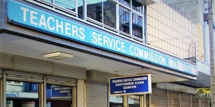 Govt Issues Warning as Cartel Swindling Millions From Teachers Resurfaces Govt Issues Warning as Cartel Swindling Millions From Teachers Resurfaces